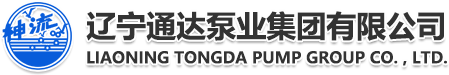 九游网页版·官方站入口-九游(中国)